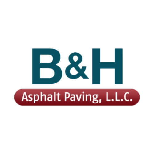 LLC B & H Asphalt Paving